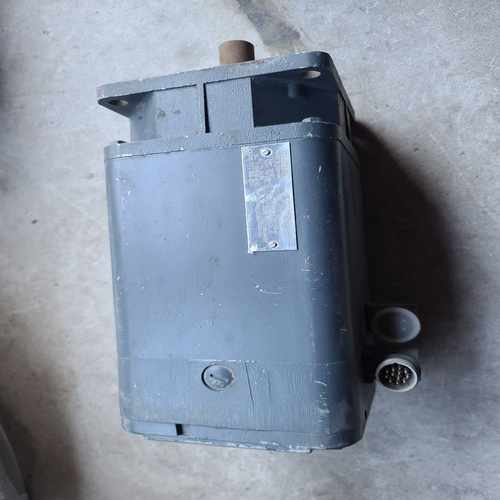 西门子伺服电机1FT5064-0AC71-2-议价