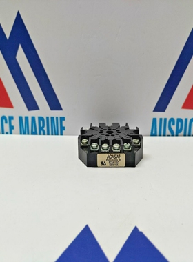 PriseDeRelaisDeCartePCAgastatBCSA11SC11Broches