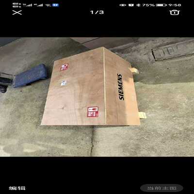 【议价】6RA7085-6FV62-0适用