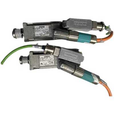 17022-571-1V0 带编码器~询价