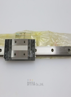 THKNNBSSR30XW2QZZZHHC1M360LPM1R1B不锈钢LM型轴承LMG-I