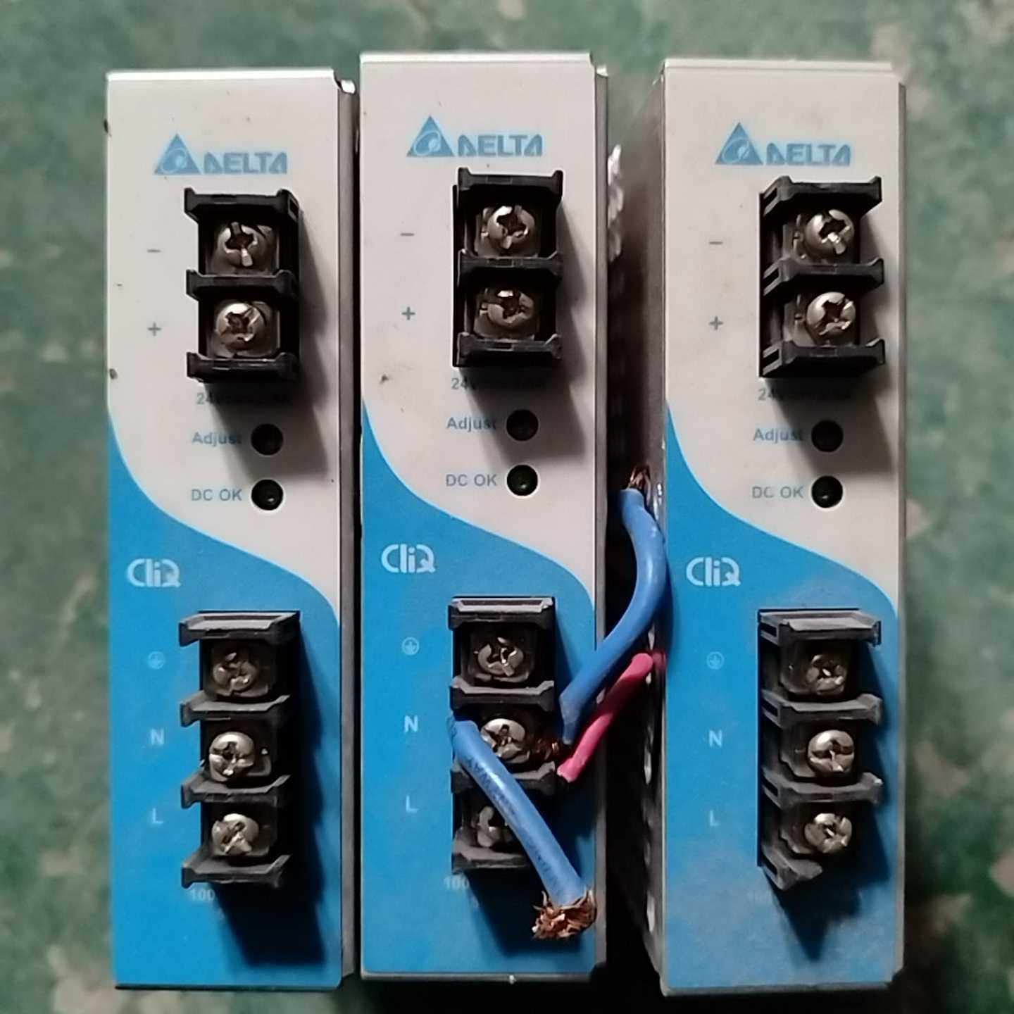 EOE11010006台达电源导轨式开关电源24v2询价