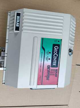 德国STAHL INTRINSPAK斯塔尔 安全栅9002/~询价