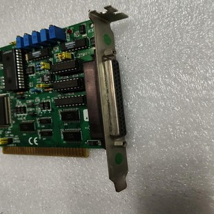 Audio 大洋ME500e非编板卡DAYANGLC400e 星慕电子