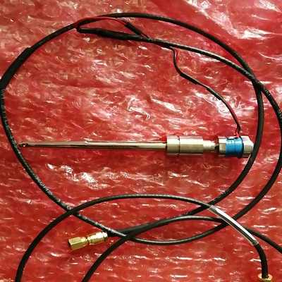 asmeg60换能杆01-D00096，95新，阻抗询价