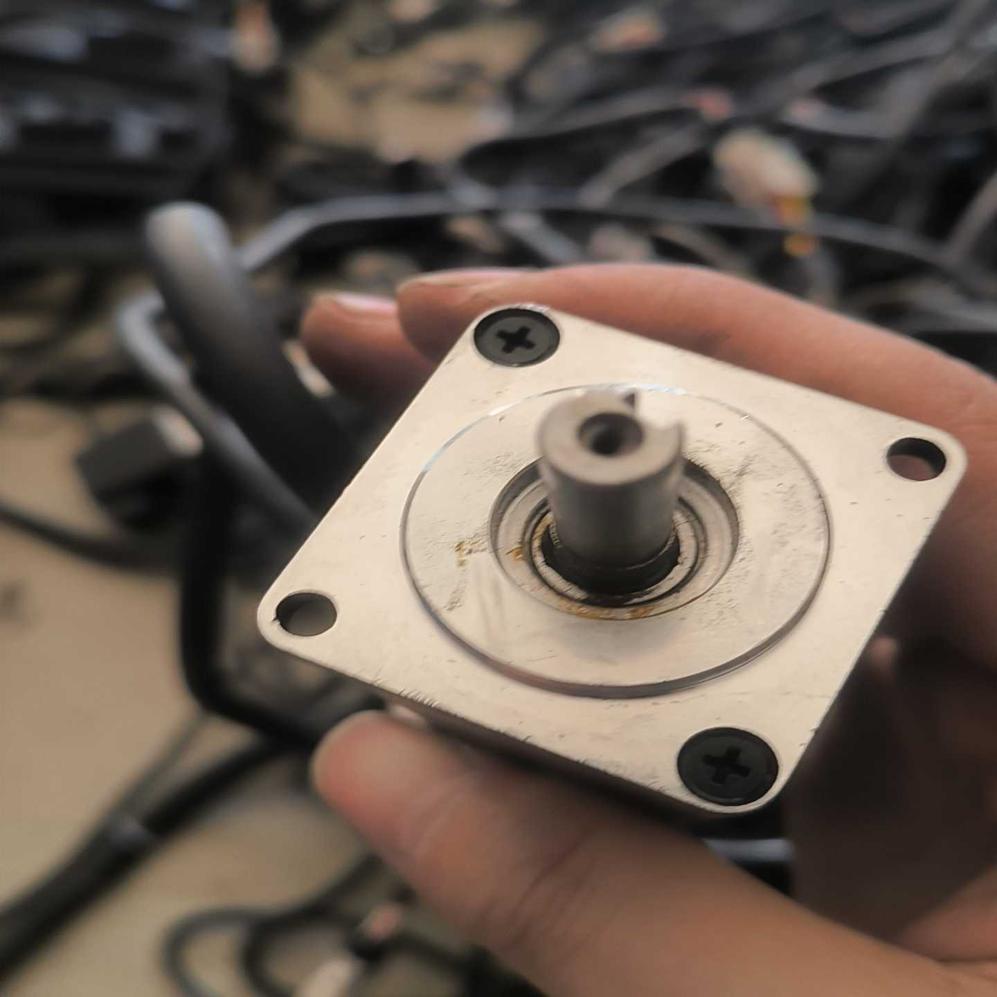 RD-323MS~询价