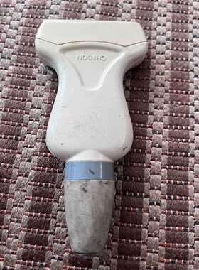 【议价】CHISON祥生仪器插头