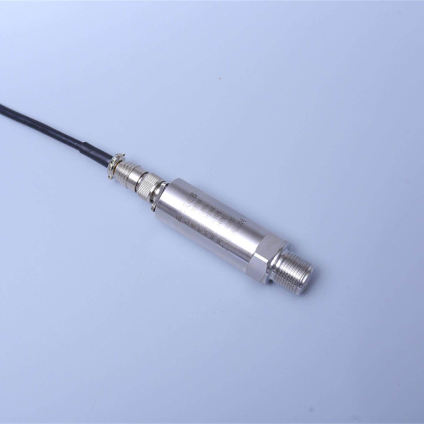 议价议价PT223B-FPT223B-DYSZ-30CPT2ES-30TPT706BGY0议价