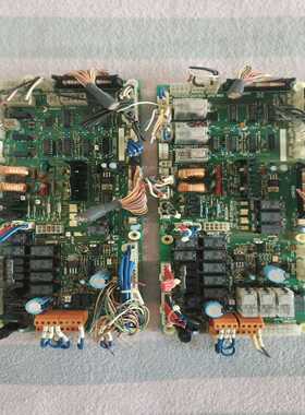 议价拆机线路板brotherB521204-1/B52J027-