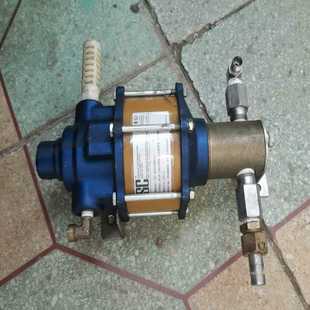 美国SC增压泵 4000W015 浩东商户