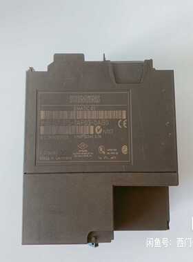 询价拍~ 6ES7315-1AF03-0AB0 质保