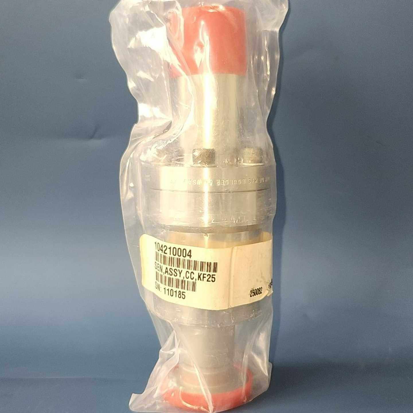 【请询价】MKSHPS 941 COLD Cathode gauge