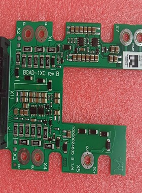 3AUA0000112491C BGAD-11C BGAD-~询价