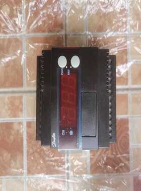 询价~EKC316A 084B7088 丹佛斯控制器