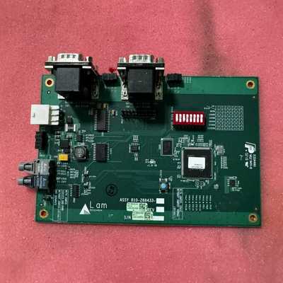 LamResearch810-288433主板，工业级--议价商品
