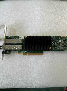 询价~ 戴尔 DELL 0RXNT1 Emulex LPE31