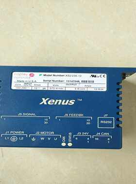 pl trols 驱动器J-20-10议~询价