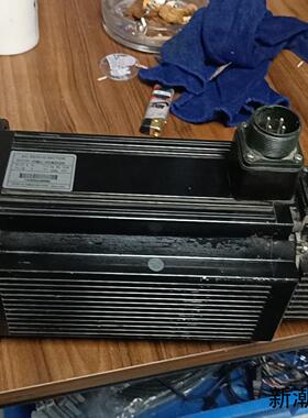 ACSERVOMOTOR现货一台型号FSMA1-030M20议价商品