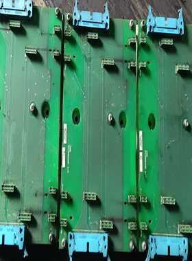 ABB NINT-72C件【白零商行】