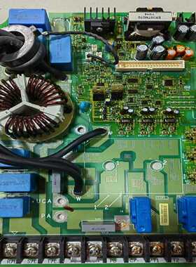 ATV71HD11N4Z驱动板，ATV61HD11N4Z电源（零零电子）