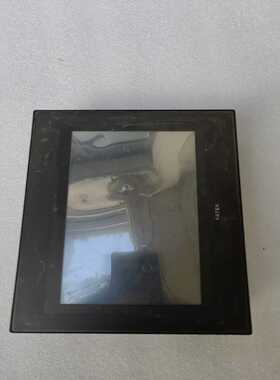 永宏触摸屏C3070SE，功能，询价