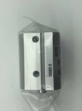 全新原装C55B20/CD55B20-5M/15M/25M/35M/45M/55M/65M/75M气缸