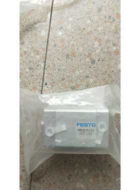 全新原装正品费斯托FESTOADN-25-25-I-P-A536263现货*--议价