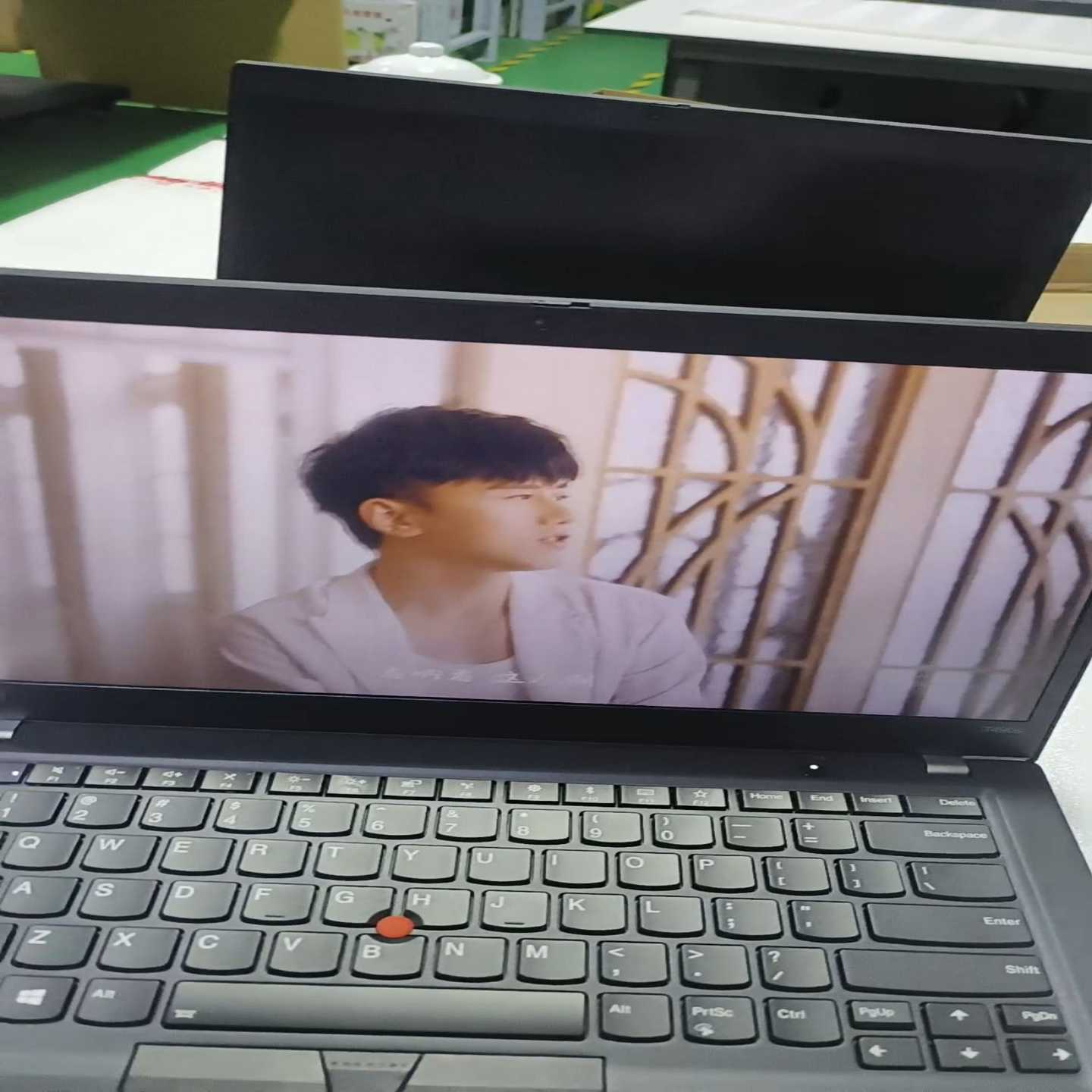 议价40i7八代16g1适用