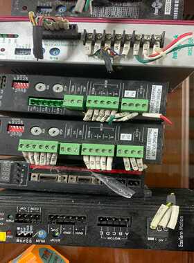 议价2-1616-（主板、io中板）适用