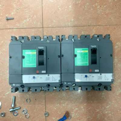 CVS100B，4p100A，2019年产品，功能正常，冲新--议价商品