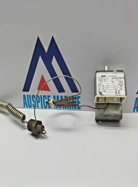 ThermostatJumoEMI-2-TK294681-031-1