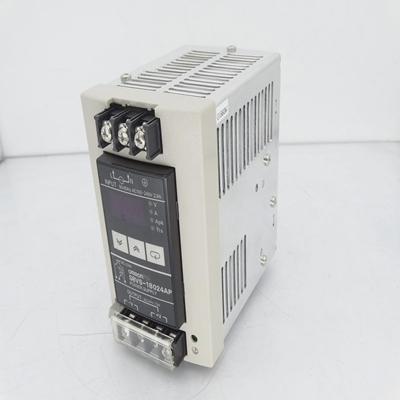 OMRONS8VS-18024APPOWERSUPPLY