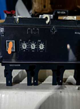 【议价】MIC2.3400A3P新产品C4032D400