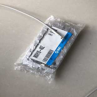 通通配件 smc侧滑气缸MXH10 40Z