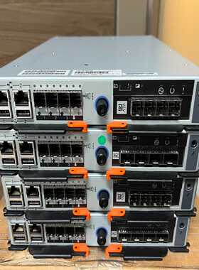 V3700控制器00AR10800RY382原装拆--议价商品