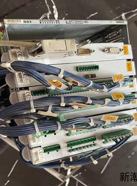 BOSCH ZE201 A10ANA E24V-05A议价商品