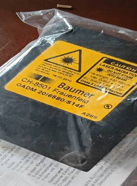 【议价】OADM20I6580/S14F8线的OADM