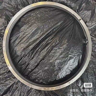 询-MAN曼恩密封圈型号CF5400KN21042