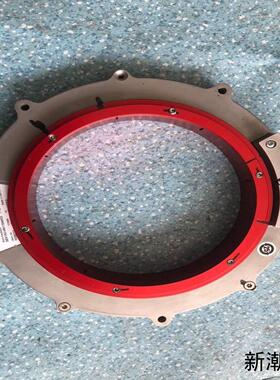 sick旋转编码器SEK160-HN110AK02功能正常二议价商品