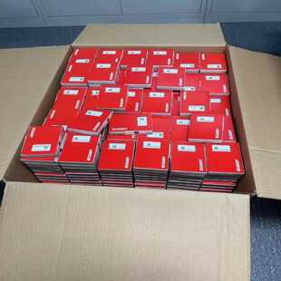 BECKHOFF模块EL7037 询价 联邦快速发货