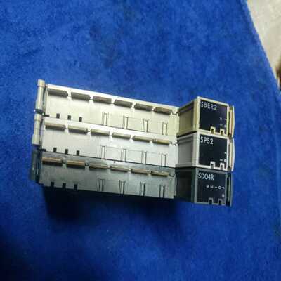 施耐德TM5SBER2TM5SPS2TM5SD04--议价商品