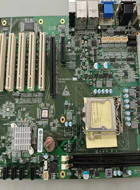 （议价）ECO-1816V2NA(B)-6COMVER:C10