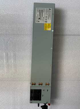 IBM00RY00331P1848V7000Gen2(亚飞商行）