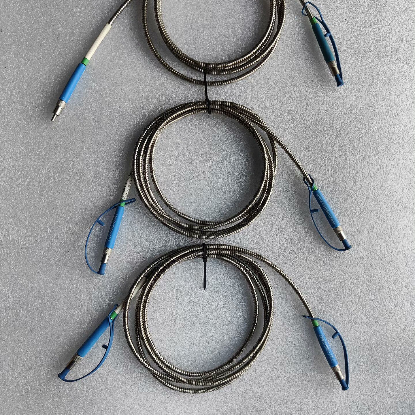 【询价】ASM配件Ocean Optice光学光纤适用