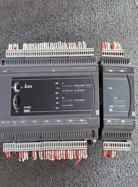 台达DVP60ES200R，DVP16XN211R，功能【卡奥电子】