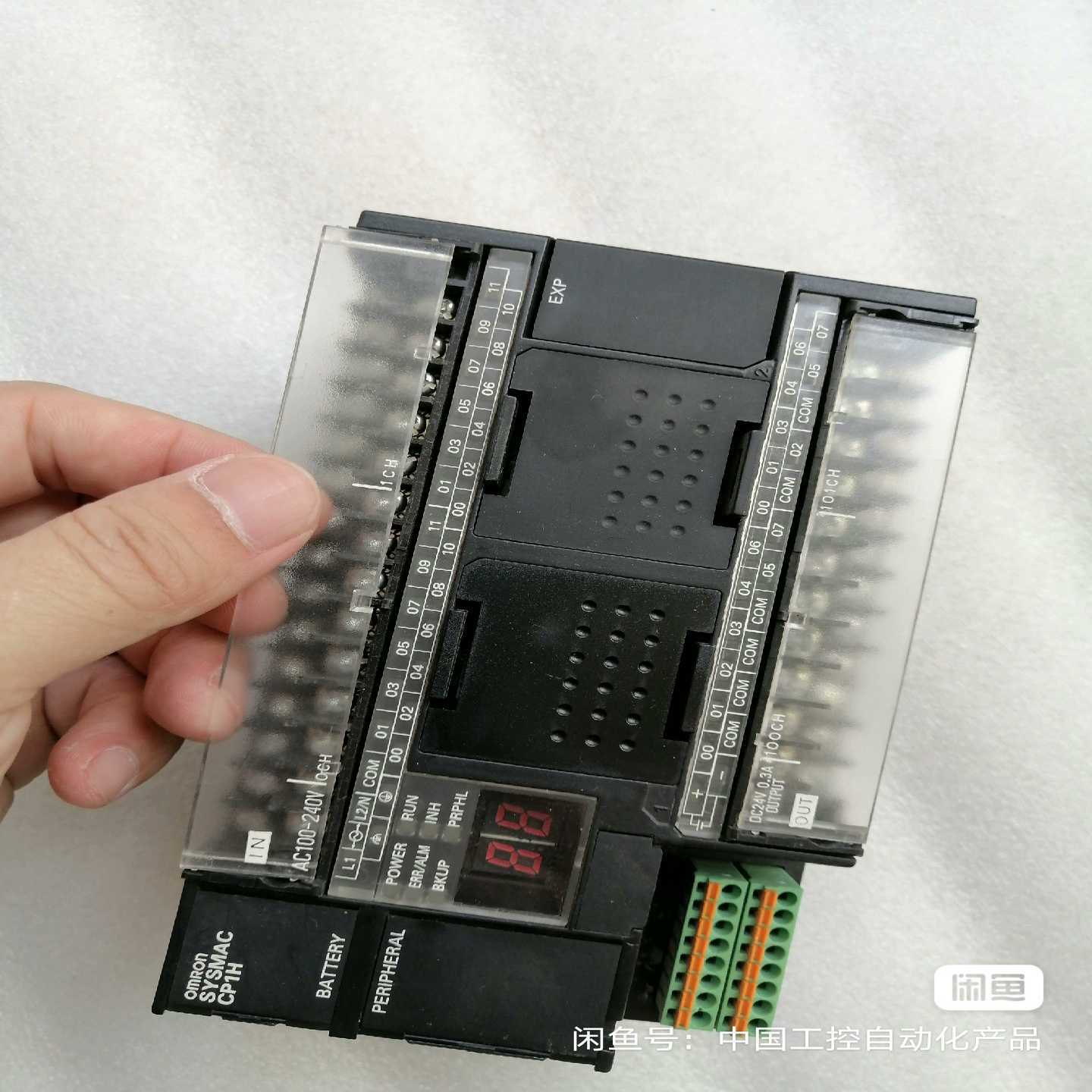 询价~AB变频器22F-a8/a011/b8p0/b012/b01