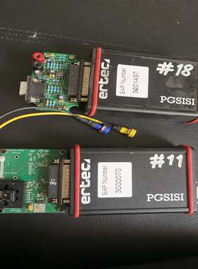 询价~ERTEC PGSISI磁传感器开发板