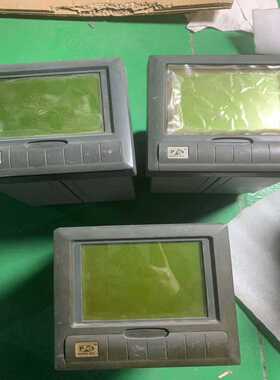 VX3108R/A12/U，的，，议价