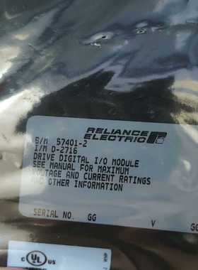 瑞恩57401-2，无包装盒，喜欢的来询价