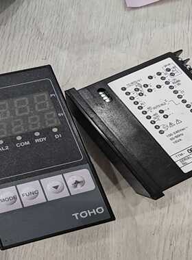 全新东邦TTM-005R-ABRm，日本制造，质量保证！闲置一议价商品